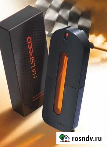 Full speed Киров - изображение 1