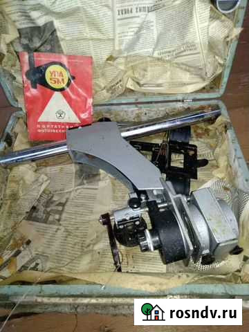 Фото увеличитель СССР Котовск - изображение 1