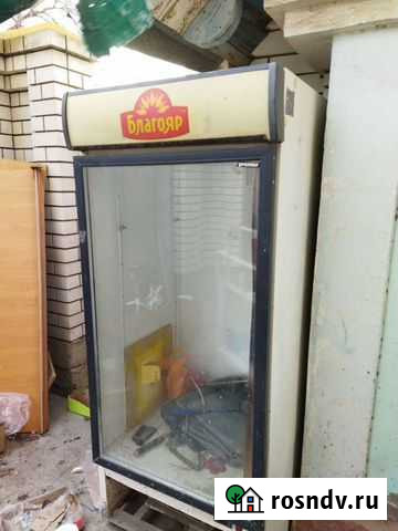 Под бытовые нужды Астрахань - изображение 1