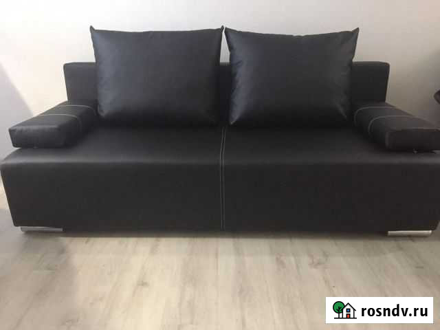 Перетяжка мебели на дому Санкт-Петербург - изображение 1