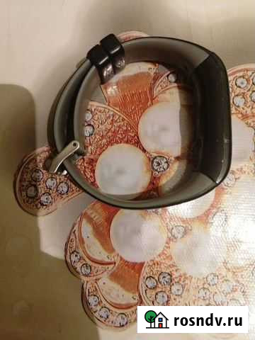 Фитнес браслет Рассказово - изображение 1