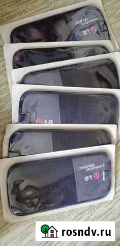 Портмоне для cd/dvd дисков для авто Ковров - изображение 1