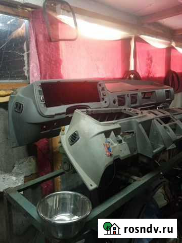 Торпедо Стерлитамак - изображение 1