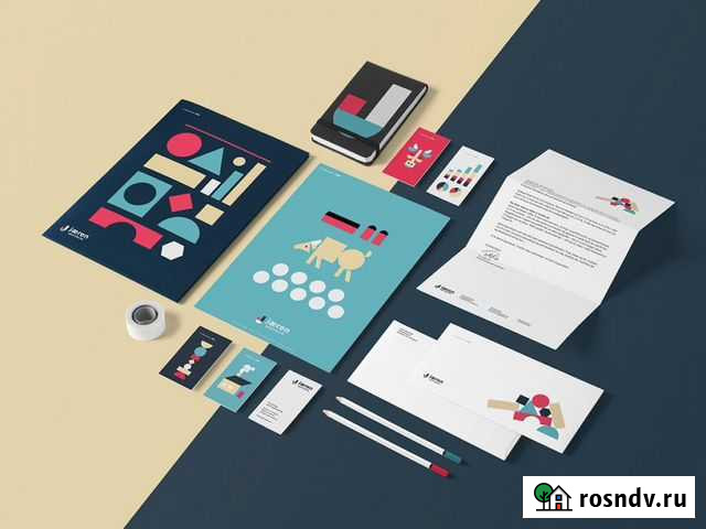 Полиграфия, баннеры, сайты Москва - изображение 1