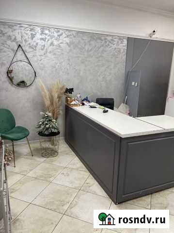 Готовый цветочный бизнес Иркутск - изображение 1