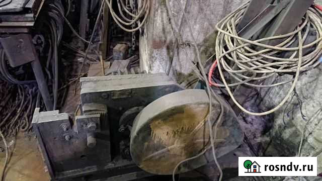 Электроножницы Борисоглебск - изображение 1