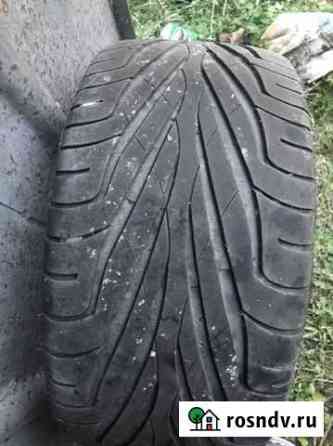 Maxxis MA-Z1 Victra 245/40 R17 95, 1 шт Хасанья