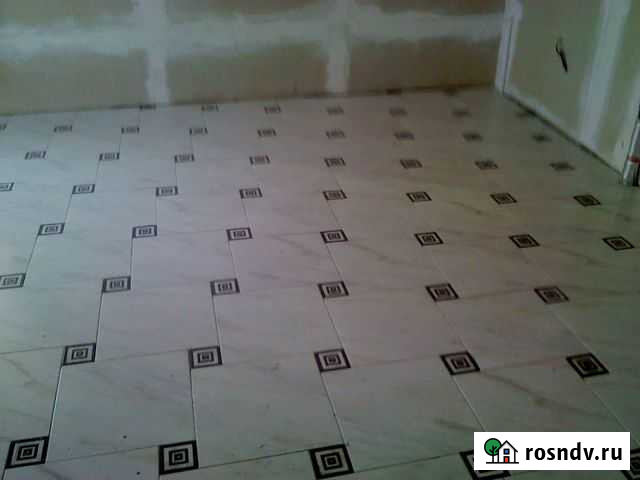 Плитка,декоративный камень Новошахтинск - изображение 1