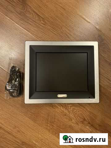 Фоторамка Альметьевск - изображение 1