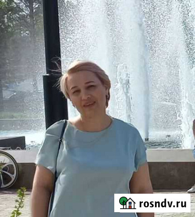 Репетитор по русскому языку: огэ, егэ Коломна - изображение 1
