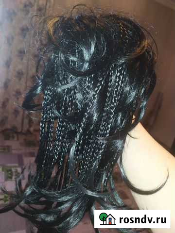 Шиньон, сумки Белореченск - изображение 1