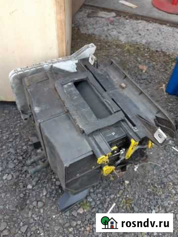 Rover 600 запчасти Реутов - изображение 1