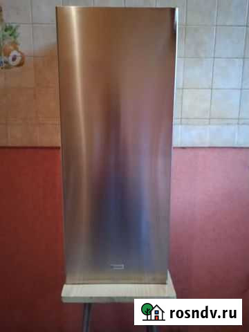 Короб для вытяжки Калининград - изображение 1