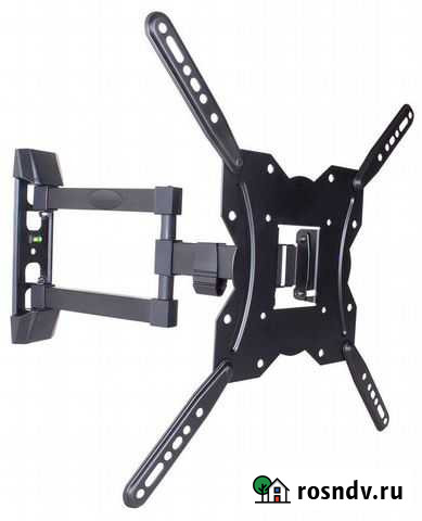 Кронштейны для Телевизора Оренбург - изображение 1