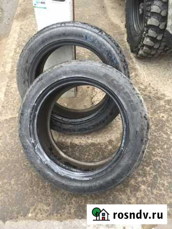 Полуслики Bridgestone econia Тверь - изображение 1