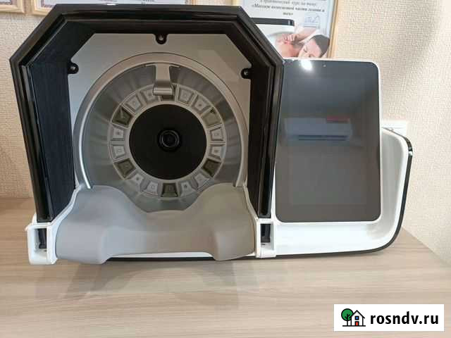 Анализатор кожи Челябинск - изображение 1