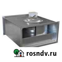 Приточно - вытяжной вентилятор Тольятти - изображение 1