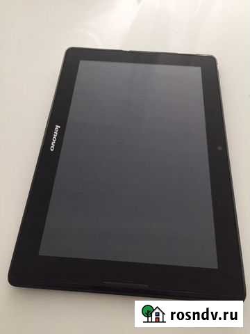 Планшет Ростов-на-Дону - изображение 1