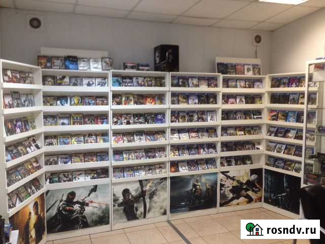 Продажа/обмен игр ps3, ps4 Омск - изображение 1