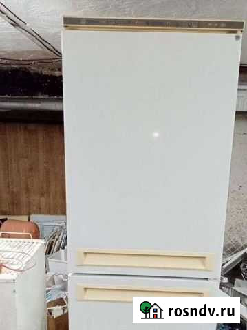 Стинол Новосибирск - изображение 1