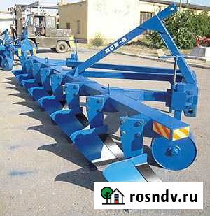 Пску8 Курган - изображение 1