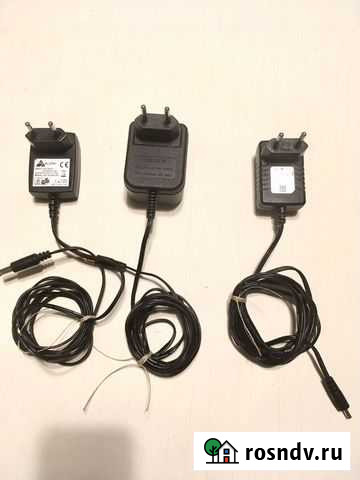 Адапторы питания, зу для фотоаппаратов,hdmi Москва - изображение 1