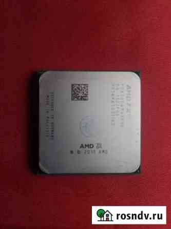 AMD FX 6300 процесор Тюмень