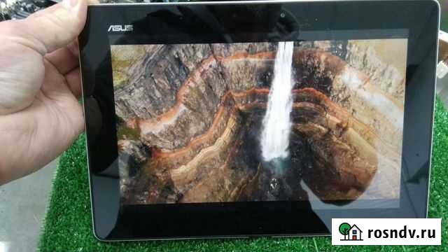 Asus Transformer Pad tf300tg Ижевск - изображение 1