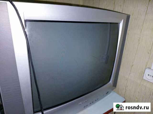 Телевизор Брянск - изображение 1