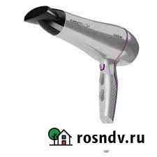 Новый фен scarlett на гарантии Магнитогорск - изображение 1