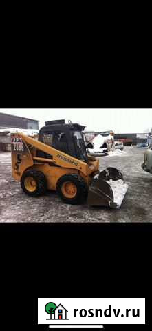 Аренда мини мустанга колесного и гусеничного Казань - изображение 1