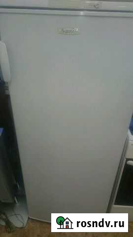 1 камерный холодильник Петропавловск-Камчатский - изображение 1