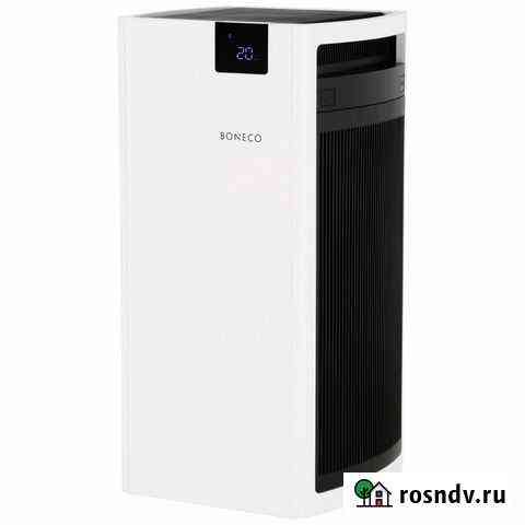 Воздухоочиститель Boneco P700 Москва