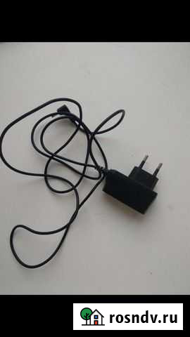 Зарядное устройство Mobilplus Нижний Тагил - изображение 1