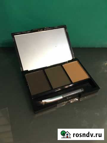 Палитра теней Комсомольск-на-Амуре - изображение 1