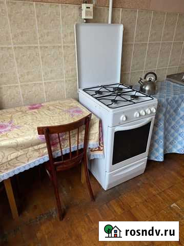 Газовая плита бу Волгоград - изображение 1