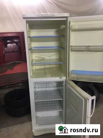 Холодильник Нижний Новгород - изображение 1