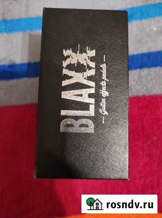 Примочка Stagg BX- flanger Рязань - изображение 1