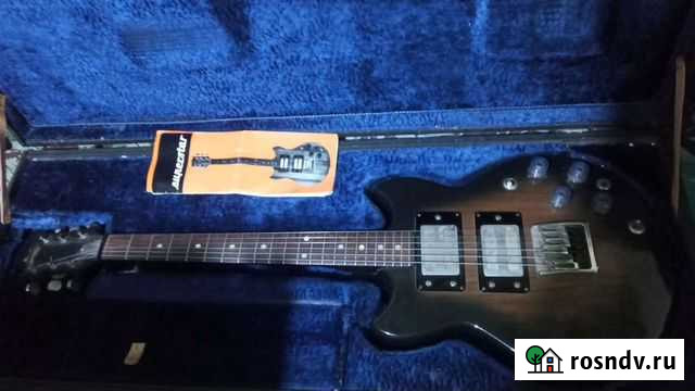 Jolana superstar с кейсом Белгород - изображение 1