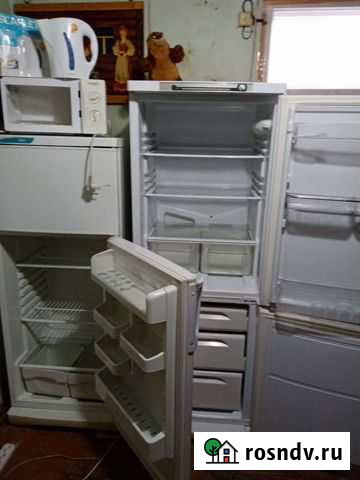 Рабочие stinol и indesit Волгоград - изображение 1