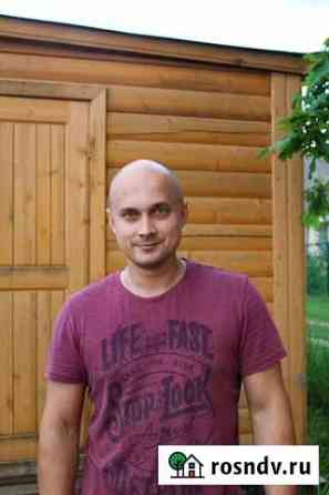 Курьер, выполнение поручений Псков