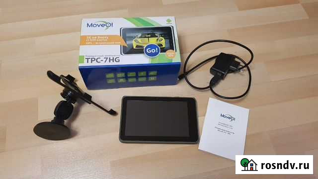 Планшет на запчасти Казань - изображение 1