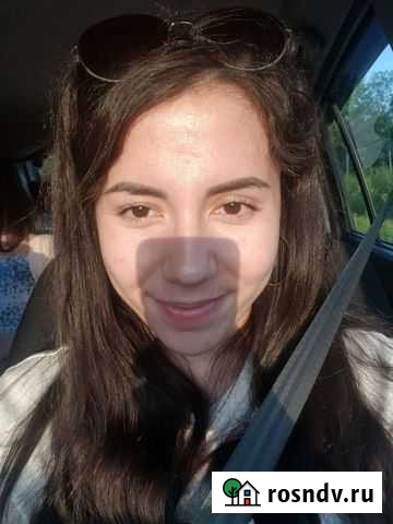 Репетитор по русскому языку и литературе Санкт-Петербург - изображение 1