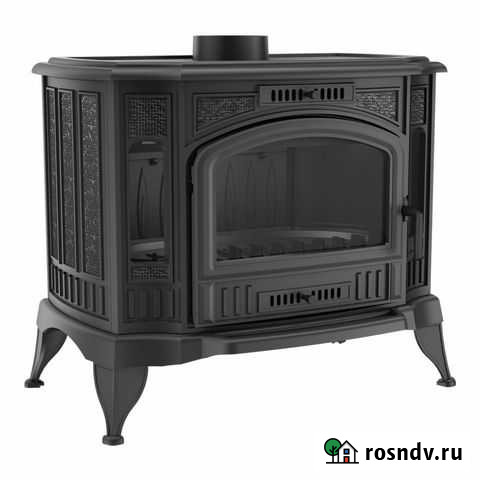 Печь камин Kratki koza К9 Нижний Новгород - изображение 1