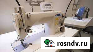 Пошив массовки Калининград - изображение 1