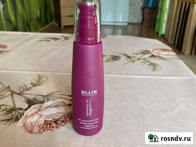 Кристалы света для волос Краснодар - изображение 1