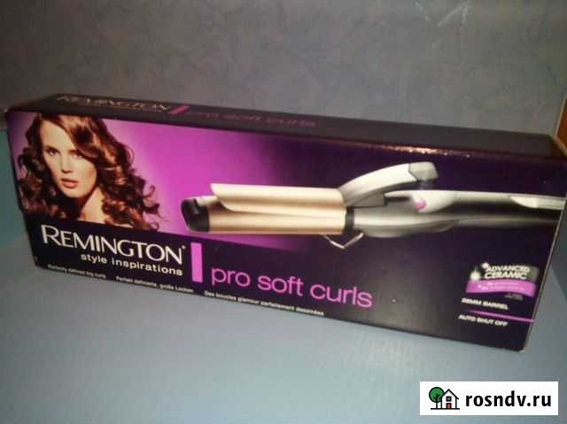 Новый стайлер ci76 Новокузнецк - изображение 1