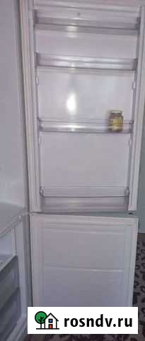 Холодильник Благовещенск - изображение 1