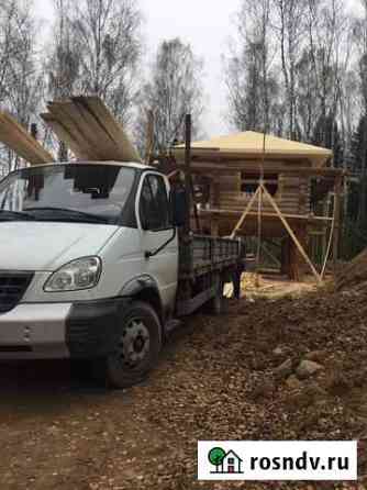 Газели, Валдай открытые, закрытые, подача 15 минут Калуга