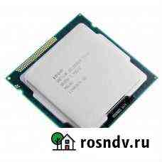 Intel Celeron G530 (Socket 1155) Ухта